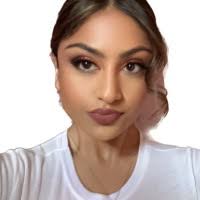 900+ ", Ally" profiles