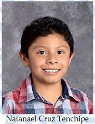 Today as part of MMES Spirit Week, we presented awards that we missed in  March. MMES families can watch these awards videos as well as Mrs. D's  daily announcements through their school-wide