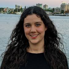 Craig Hutton (@huttoncp)