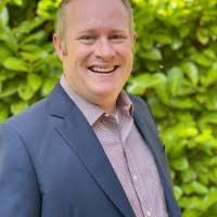 Barry Bertram Email & Phone Number