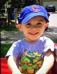 On AJ Freund's 6th birthday, community members are still seeking justice