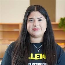 Heather Augustine's Instagram, Twitter & Facebook