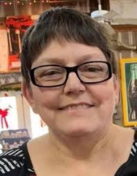 Reba Hicks Obituary March 6, 2021