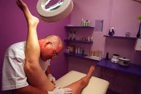 как правильно брить зону бикини чтобы не было раздражения Po Kakoj Prichine Nelzya Brit Zonu Bikini Vozmozhnye Posledstviya