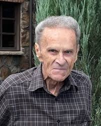 John Kapp Obituary December 5, 2025