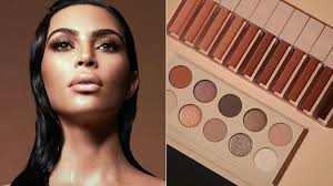 Odkryj krótkie filmy na tiktok związane z: Kkw Beauty Launches Classic Ii Eyeshadow Palette And New Nude Lip Glosses Allure