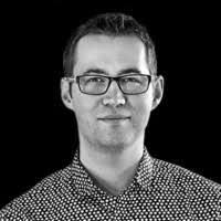 6800+ profilů „Kučera“