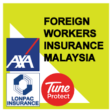 Click here to plan the best employer liability and workmen compensation what is the workers compensation insurance in malaysia? Foreign Worker Insurance Malaysia Home Facebook