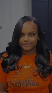 Oganna's Creative Styles