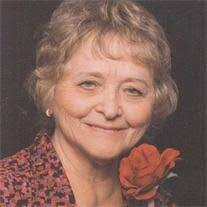 Bethel Samson Obituary