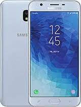 Press materials for the samsung galaxy j7 plus have leaked online, giving us a look at what could be samsung's second dual camera smartphone. Unlock Samsung Galaxy J7 Star Metropcs Model Sm J737t1 By Device Unlock App