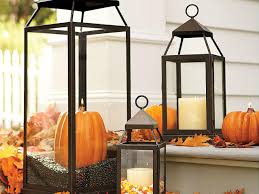 65 best fall porch decorating ideas featuring all the colors of the season. Your Favorite Fall Decor And Craft Pins Hgtv S Decorating Design Blog Hgtv