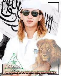 Foto habib bahar hd, download foto habib bahar, wallpaper habib bahar hd,. Foto Foto Habib Bahar Bin Smith