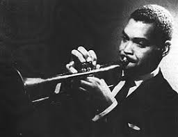 Art Farmer
