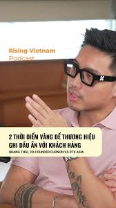 Golden Asia Consultant Reviews