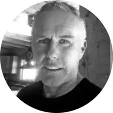 Adrian McNally Smith