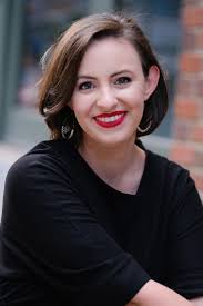 American Traditions Vocal Competition