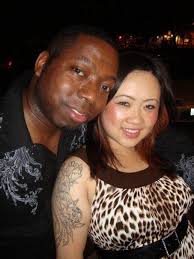 Ryan Reddick Obituary (1973