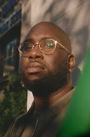 accelerate — Tierra Kelly