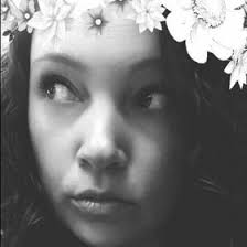 April Shadwick (aprild914)