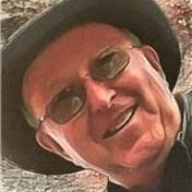 Bill Woolery's Instagram, Twitter & Facebook