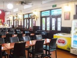 Dining at this curry house, you can choose to sit at the veranda to take in the green view or book a comfort table in the. Samy S Curry Tasteatlas Recommended Authentic Restaurants
