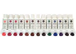 13 Things You Should Know About Sally Beauty Supply Adore Hair Color Sally Beauty Supply Sally Beauty Best Hair Color Brand