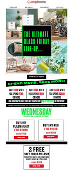 These interactive catalogs allow you to browse for the latest home decoration and improvement products. Mr Price Home Black Friday 25 Nov 2019 While Stocks Last Www Guzzle Co Za