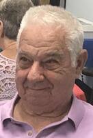 Robert Townsend Obituary