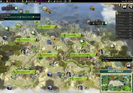 Disable Religion Holy Site At Sid Meier'S Civilization Vi Nexus - Mods And  Community