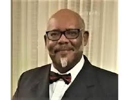 Larry Lawson Obituary (2020)