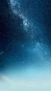 Android O Wallpapers Hd Night Sky Wallpaper Star Wallpaper Abstract Wallpaper