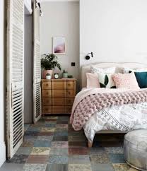 سيراميك غرف نوم 2018 Hiamag