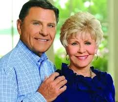 Love God and love each other. May God bless you Pastor Carolyn Kyle Sims.  Thank you for loving us, teaching us, serving us and being our friend and  pastor. We love you