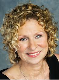 DU 8 JUILLET AU 12 AOÛT 2024