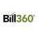 Bill360 Inc