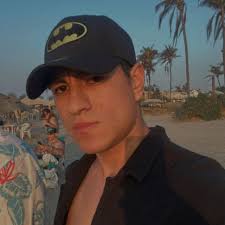 Ivan Plata (@i.reypr) • Instagram photos and videos