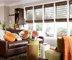Maybe you would like to learn more about one of these? Woven Woods Shades