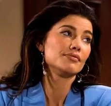 Is Sheila's return to The Bold and the Beautiful a good thing?