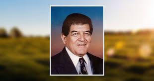 Raymond Maciel Obituary November 30, 2023