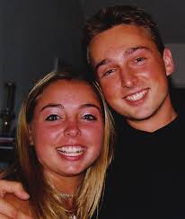 Carmel Pine Cone, February 18, 2005