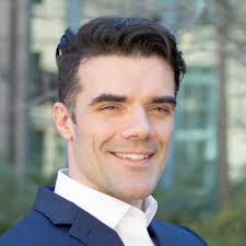 entrepreneurs #founders #startups #siliconvalley #ucberkeley #skydeck…