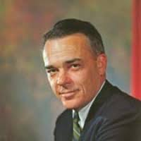 Family tree of Oliver P. Bolton