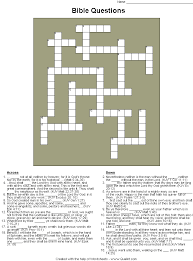 Bible word search puzzles are one of the best ways to remember some fascinating and important parts of the bible. Pin On Book Of James