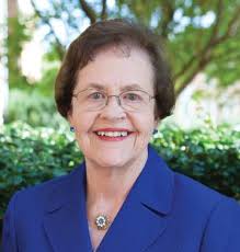 T H E M A G A Z I N E O F S A M F O R D U N I V E R S I T Y SUMMER 2017