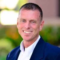 Keith Morin Email & Phone Number