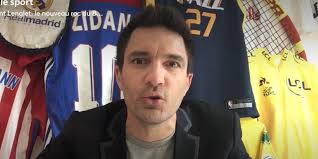 Les symptômes commencent autour de l'endroit où les bacilles ont pénétré, puis se propagent à tout l'organisme ; Une Nouvelle Vie Pour Tout Le Sport On Veut Garder Le Contact Avec Les Sportifs Durant Cette Periode