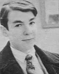 Four Teachers Who Changed My Life : Pacific Union Conference Westlake  Village CA