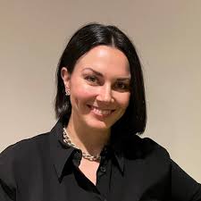 Paige Jones Email & Phone Number