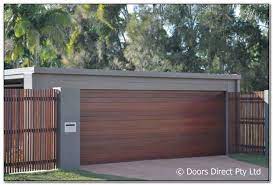 Garage Roller Door Prices Brisbane Check More At Https Loooleee Design Garage Roller Door Prices Br Garage Door Design Garage Door Panels Garage Doors Prices
